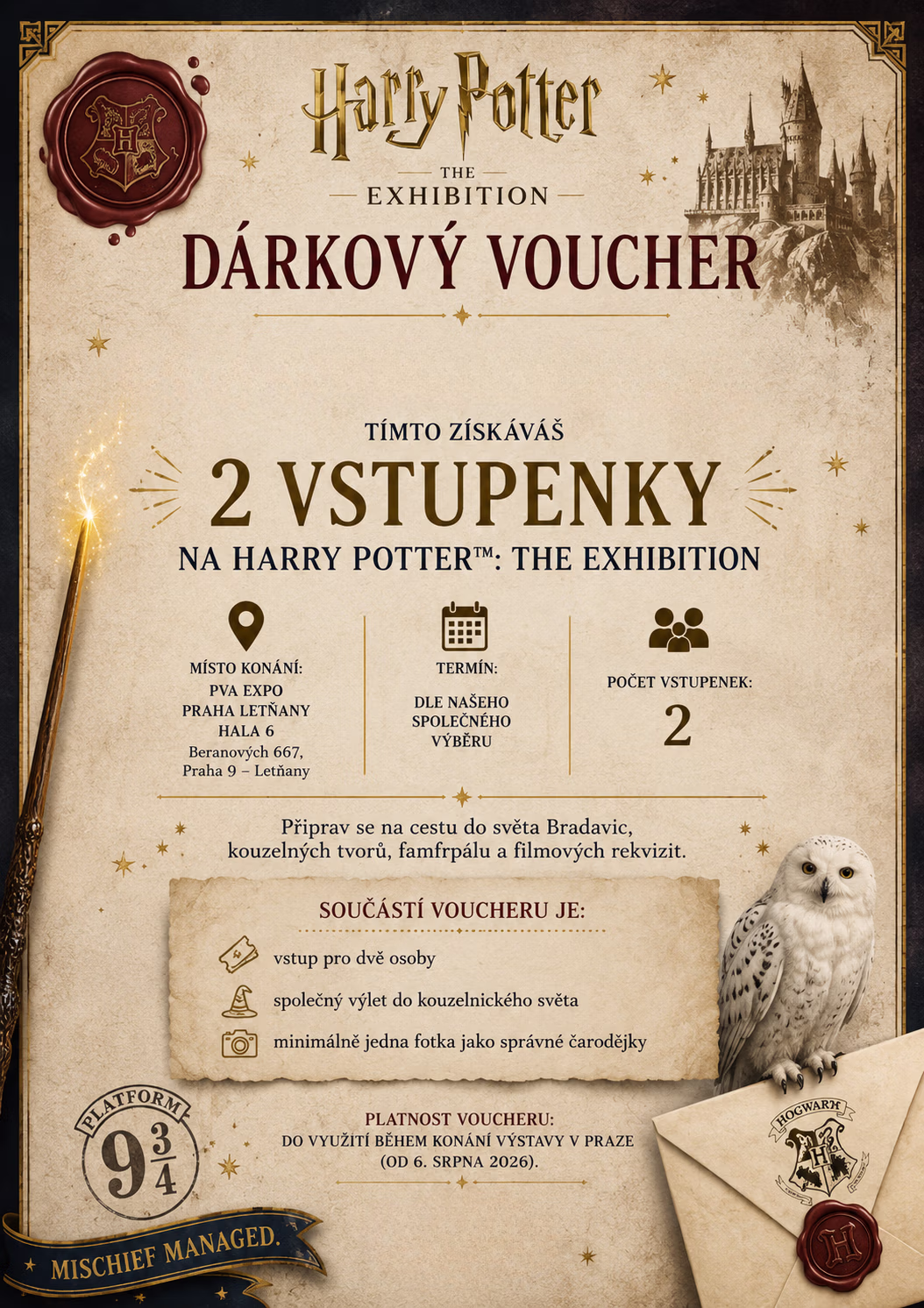 voucher